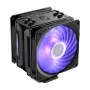Cooler Master Hyper 212 RGB Must Edition jahuti 12 cm ventilaator 650-2000 RPM