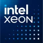 Intel Xeon 6740E - 2,4 GHz - 96 tuuma - 96 lõime - 96 MB vahemälu - FCLGA4710 pesa - OEM