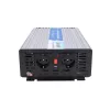Extralink OPIP-2000W | Pingemuundur | autotööstuse 12V, 2000W puhta siinuslainega