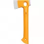 Üksikkirves Fiskars 1069101, teraspeaga, 330 mm pikkus, oranž