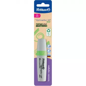 Pelikan 823425 roheline