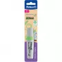 Pelikan 823425 roheline