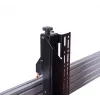 Universaalsed liidesevarred mikroreguleerimisega B-Tech BT8390-VESA400MAF/B