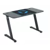 Onex mängulaud, 1200 x 600 mm | GD1300Z Ver.2
