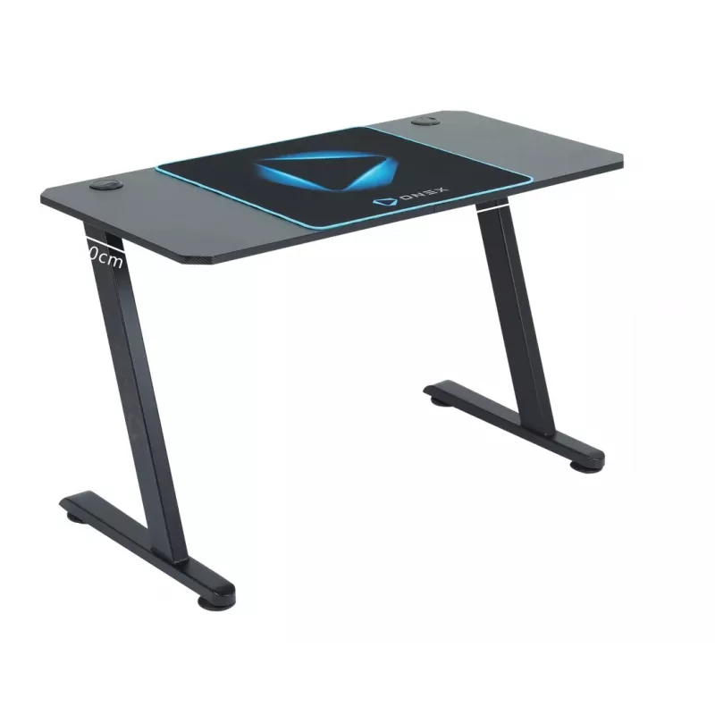 Onex mängulaud, 1200 x 600 mm | GD1300Z Ver.2