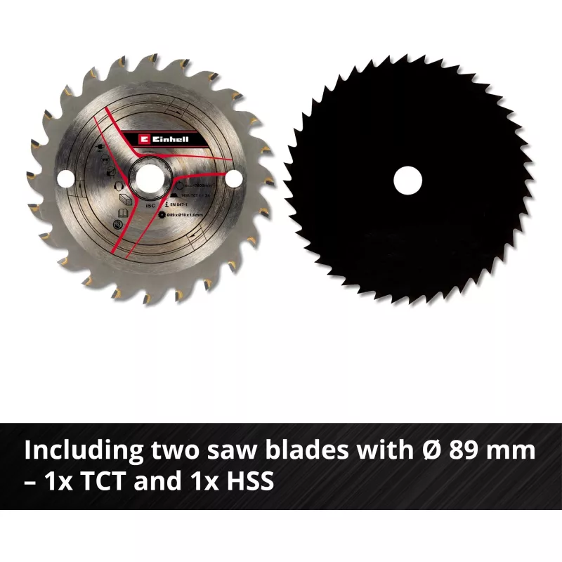 Einhell 4331100 aku must