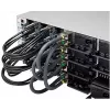 Cisco StackWise-480 - 3m 3m StackWise-480 StackWise-480 InfiniBand-kaabel