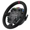 Cammus C12 Direct Drive Rool + Lauaklamber