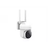 IP-valvekaamera Gembird TSL-ODCAM-WRHD-01 2560x1440 Välis Wired Wireless