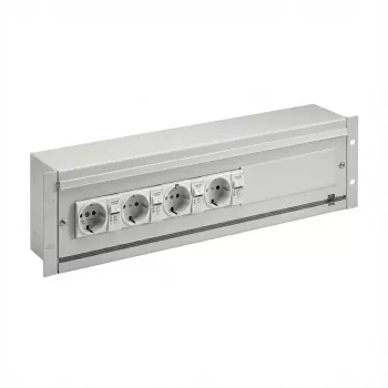 Rittal 7480035 Hall