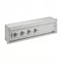 Rittal 7480035 Hall