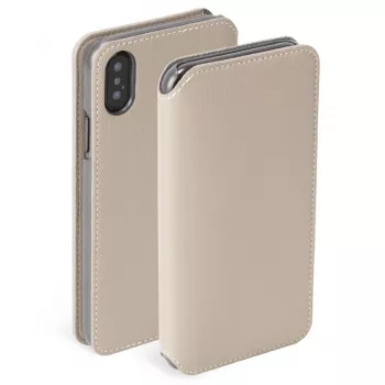 Folio Case Krusell Pixbo 4 Card SlimWallet
