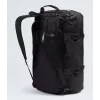 Kott Base Camp Duffel XS TNF Must-TNF valge-NPF