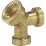 Gardena 7155-20 aiatööriist