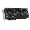 Graafikakaart ASRock Challenger Radeon RX 9070 — 16 GB GDDR6, 256-bit, PCIe 5.0, 3x DisplayPort 2.1a + HDMI 2.1b