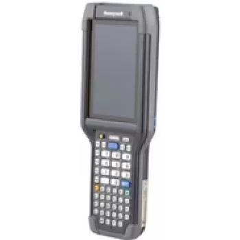 Käeshoitav arvuti Honeywell CK65