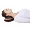 Masseerija Beper 40.501 Neck Bronze