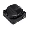 Creality K1/K1C/K1 Max ekstrusioonikomplekt 4001020076
