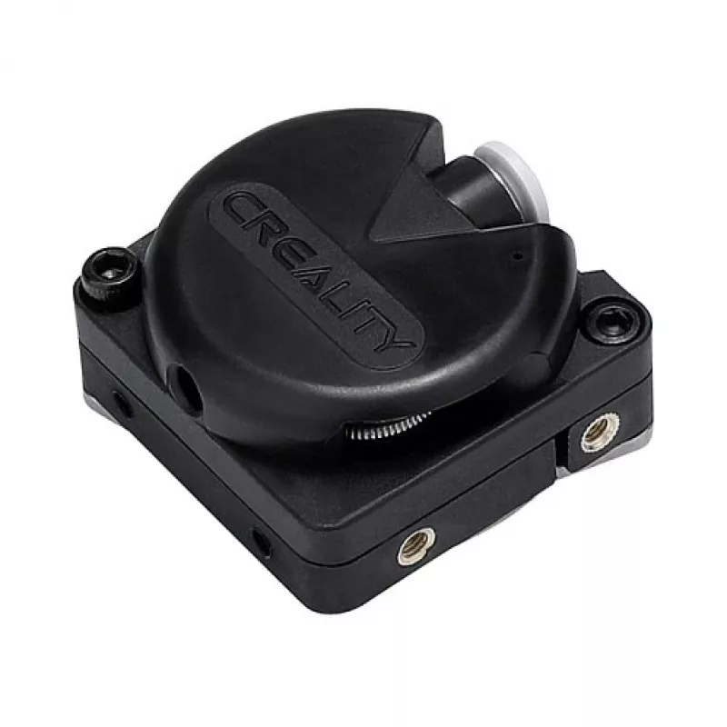 Creality K1/K1C/K1 Max ekstrusioonikomplekt 4001020076