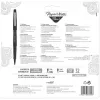 Felt Pen Medium Papermate Flair 12 tk
