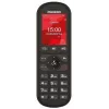Sim lauatelefon MM 39 SE 4G
