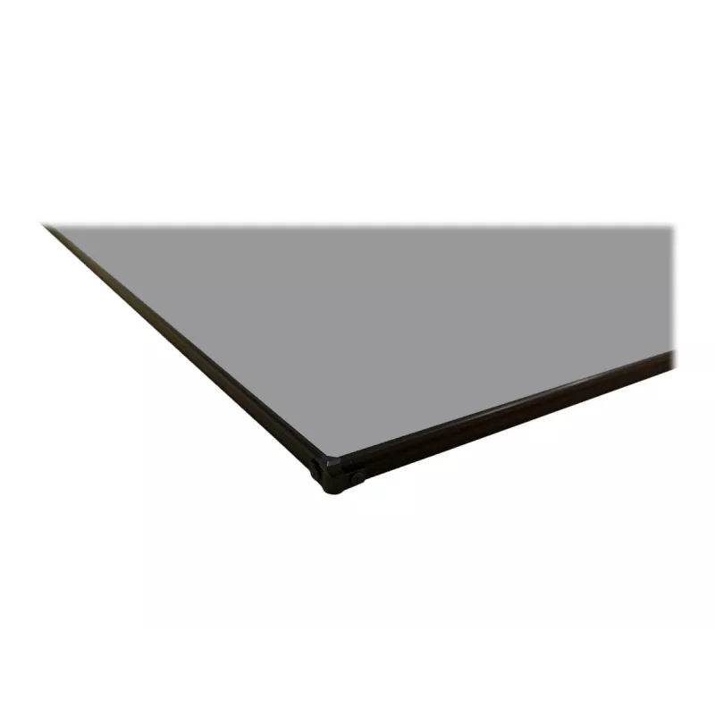 Elite Screens Aeon Series AR110DHD3 - Ekraan - sobib seinale paigaldamiseks - 279 cm (110)