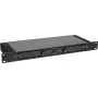 Stuudiovõimendi Omnitronic PKD-352 — D-klass, 350W RMS