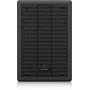Behringer 000-E5200-00010