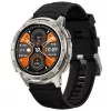 Nutikell FW110 Titan Chronos hõbedane