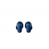 Bose 882826-0060 kõrvaklapid/kõrvakomplekt Juhtmeta sissepandavad Bluetooth sinised