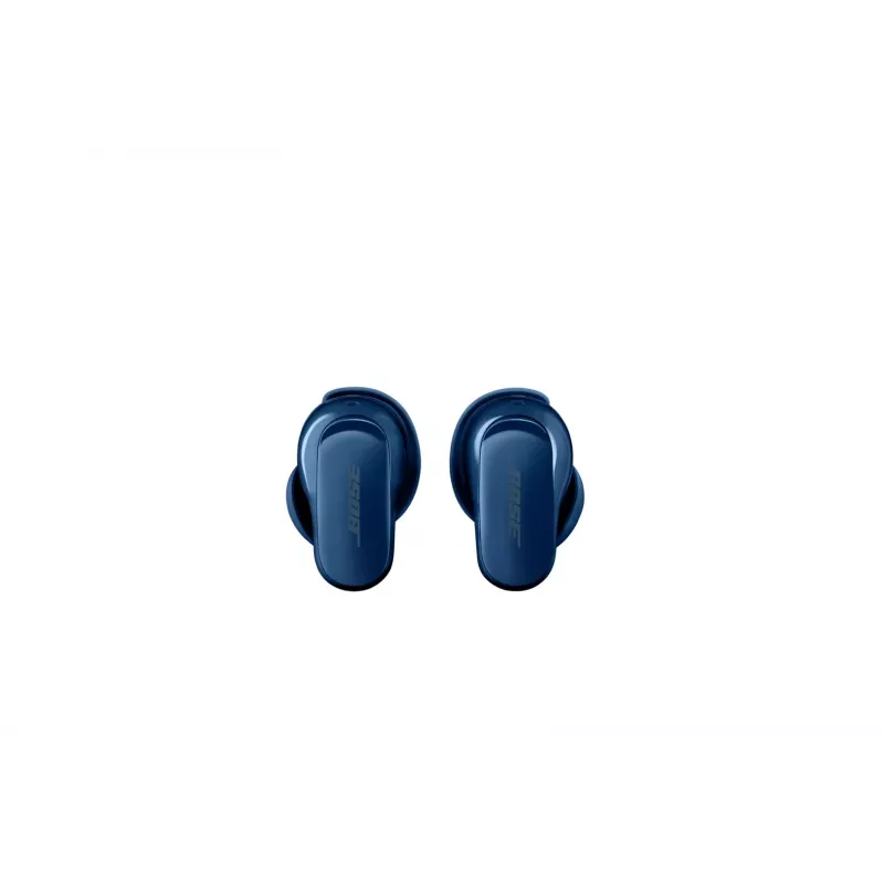 Bose 882826-0060 kõrvaklapid/kõrvakomplekt Juhtmeta sissepandavad Bluetooth sinised