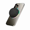 CANYON Magnetiline BT kõlar OnMove 13 5W Must