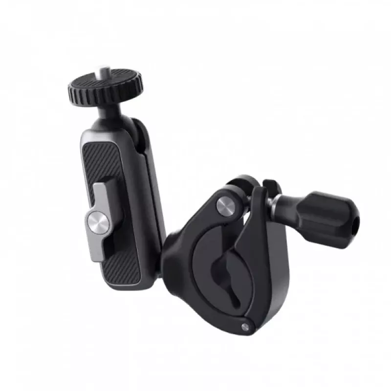 Insta360 X3 Bike Bundle Camera Mount (855179)