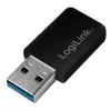 Võrgukaart LogiLink WL0243