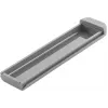 Mini köögiviljariiv ZWILLING Z-Cut 36610-002-0