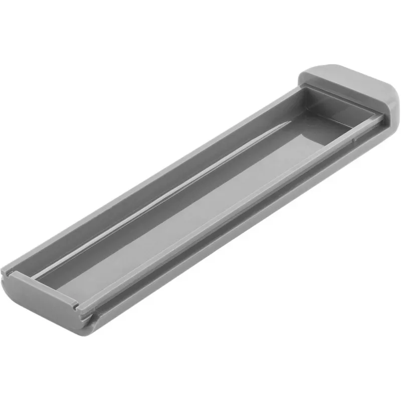 Mini köögiviljariiv ZWILLING Z-Cut 36610-002-0
