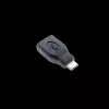 Jabra Perform USB-C adapterid 5 6 USB adapterid