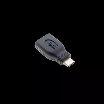 Jabra Perform USB-C adapterid 5 6 USB adapterid