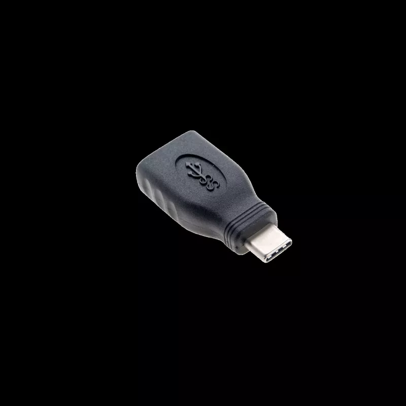 Jabra Perform USB-C adapterid 5 6 USB adapterid