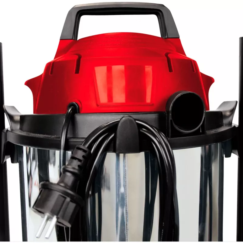 Einhell 2342370 käsitolmuimeja