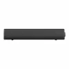 Sound Blaster GS3 kompaktne mänguheliriba RGB ja SuperWide tehnoloogiaga, USB-toitega, Bluetooth 5.4, kõrvaklappide väljundiga arvutile ja Macile