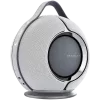 Devialet Mania helehall koos dokiga