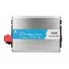 Pingemuundur Extralink OPIP-500W 12V 500W puhas siinus