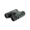Binoklid Celestron Nature DX 10x32