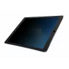 Dicota D31657 must