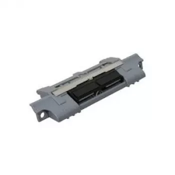Canon RM1-6397-000 printeri/skanneri varuosa/tarvik Eralduspadjake