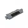 Canon RM1-6397-000 printeri/skanneri varuosa/tarvik Eralduspadjake