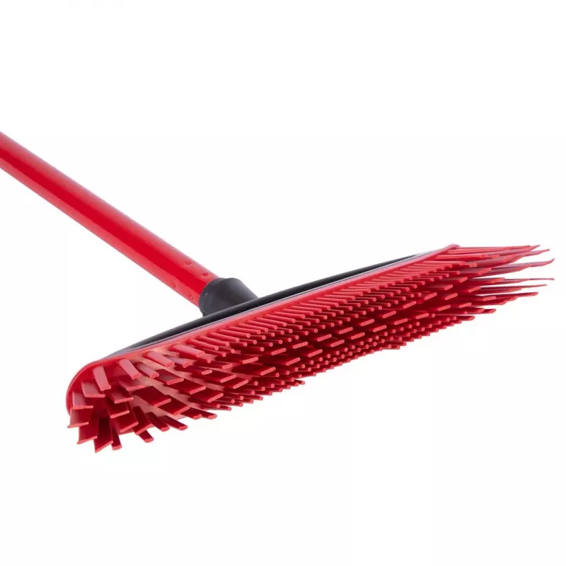 Vileda Always Clean PET PRO hari