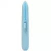 Sülearvuti ümbris Rivacase Riva Szuzuka 14 tolline Pastel Blue — kaitsev neopreenist ümbris 14-tollistele sülearvutitele