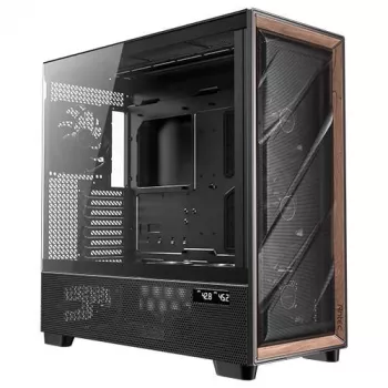 Antec FLUX PRO Full Tower jaemüügikorpus